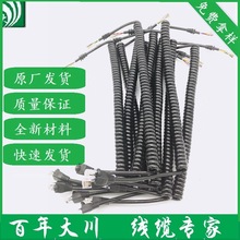 �����������K�^ ���v�C��Ԓ��ԒͲPU��s���ɾ�