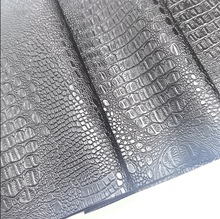 {~yƤ ¹{~yƤPVCƤ yִЬbϏS