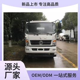 货车;保温车;垃圾车