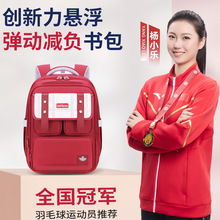 С�W������Ů���������꼉2025�¿��������ͯ���p���p�米���pؓ