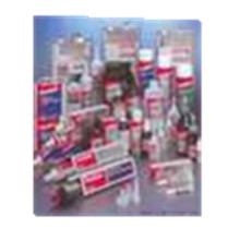 ������Ʒ����1211/THREE BOND 1211Һ�B�|Ȧ�r�����h