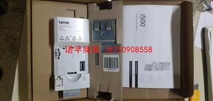 Brand new original German Lenze inverter I55AE255F10V11000S genuine goods bargaining