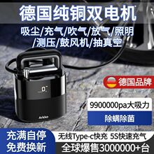 ��܇�d���m��������܇�ßo����늏�������܇�ȼ�܇���ô���