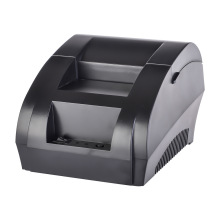 NETUM 58mm Thermal Printer 58mm USB Thermal Receipt Printer