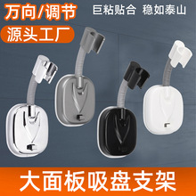 Ƅ{P̶֧ܹԡ׃ͯԡ^֧