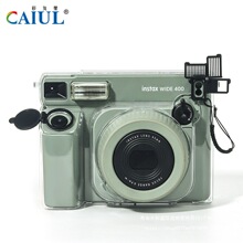 �m���������wide 400���W���oʽ���n�ع�� �`�|���T�w�¿�