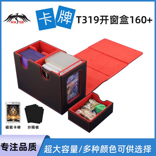 _Α򿨺p俨160+ռ{˚MɉTcgWƬ