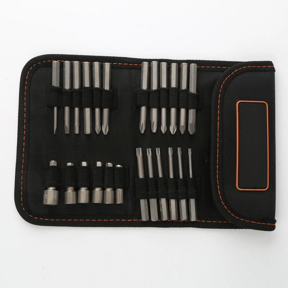 Screwdriver, set, mobile phone, professional laptop for repair