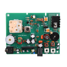 530-1600KHZ�в����������ģ��AM���ߵ�ʵ�鷢����ѧУʵѵDIY