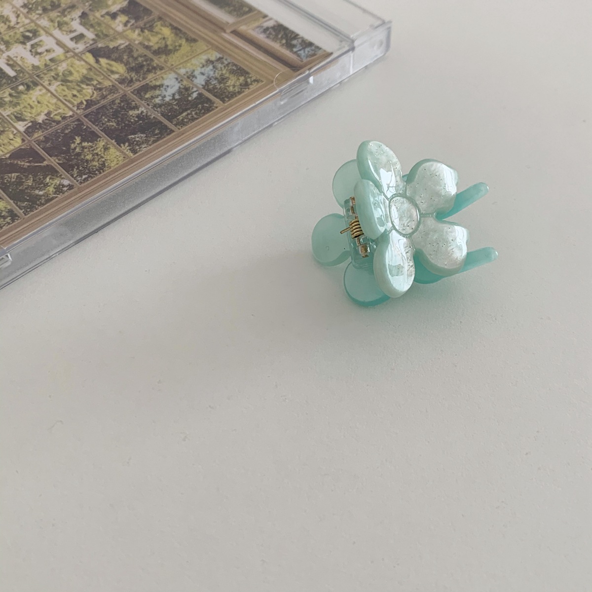 O1CN01BecBQy1ydlV0uKPoY_!!3720