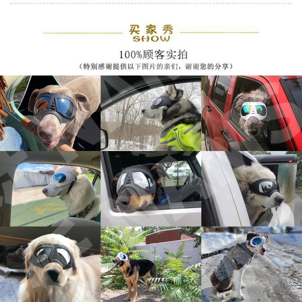 未命名