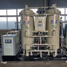 PSA߼ƵCCұʯͻӹI⼃O