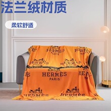 ins�L�YƷë̺�������Q���R�q����ɳ�l�w̺��W��������˯̺��