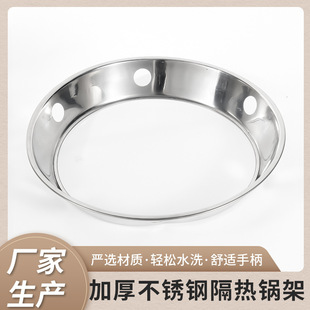 �Ӻ��P䓈A��偼� �p��偉| �B�P偼� ��偼� ������C�����