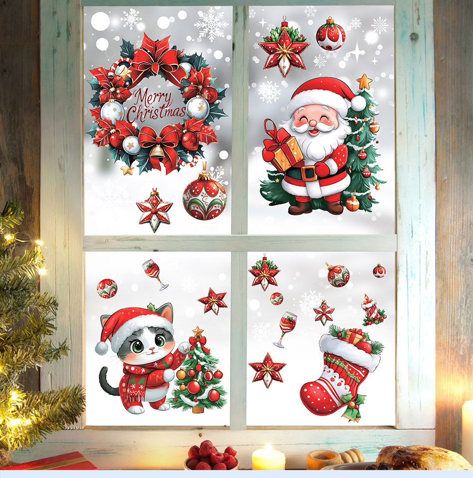 h2uTiviiztSHn2aJjQ1aWoEkVS8pYQtP4Bf2