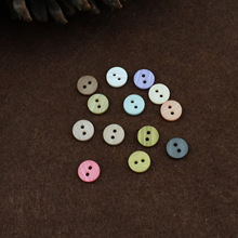 ��߅���y�����֬�� ��Ů�r��POLO���´���ʯ�y���~��