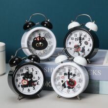 ѧϰר�ô����������Ҵ�ͷҹ��С�������ֿ�ͨ�ɰ���ͯ��������