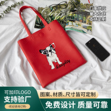 ɐۿͨnɭŮseٴWԺLŮʿμ