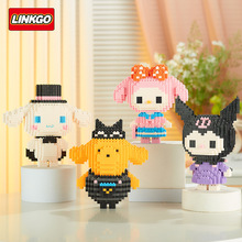 68453��LUO����𹷲��������ֵٴ�����ľ���ǽ�ѹƴװ�������