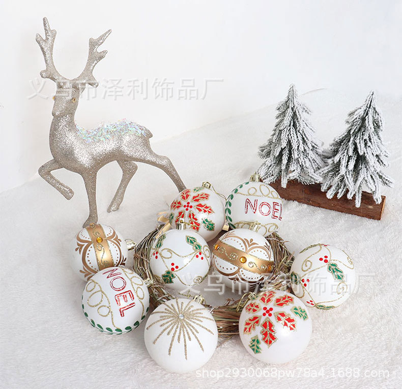 O1CN01zmrCQJ2BV9D7a1JWs_!!3903