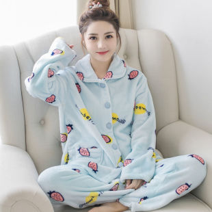 ˯��Ů���취�m�q��ů��ͨɺ���q�_���Ҿӷ��羳�׿羳���N