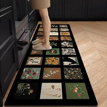 �羳������؉|��ĥ�״���N���ɼ����_�|ԡ����ˮ�|����T�|�F؛