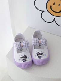 童凉鞋;童运动鞋;童拖鞋