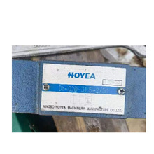 HOYEA�B��ʽ�����yDY-02D-31.5-2/50