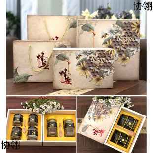 ���۰��b�жY���r�������۰��b��Ұɽ���۰��b�Y�з䳲�۰��b��