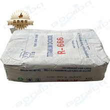 ⁰׷۰���r666pe/abs/pvc/ps������ɫ�ö��������ϻ��r666