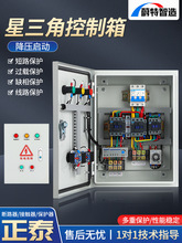 ǽә늙CܛӿˮLCͣ