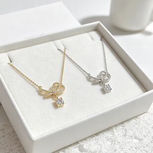 �������T�� �����r�к��s�����Y���ʯ��Ů С���¸߼����i���