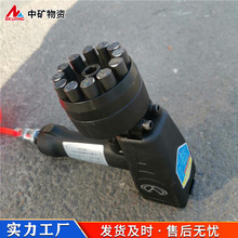 еVԭSֱֳyʽ̖C ӡٴ˙CӴaC