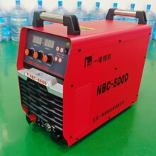 һ늚��w���o���C ���I늺��C ���ֻ���׃ʽ���w���o���CNBC-500D