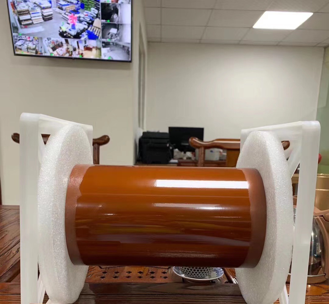 61f628615cf7c700ce5611cc4f701c