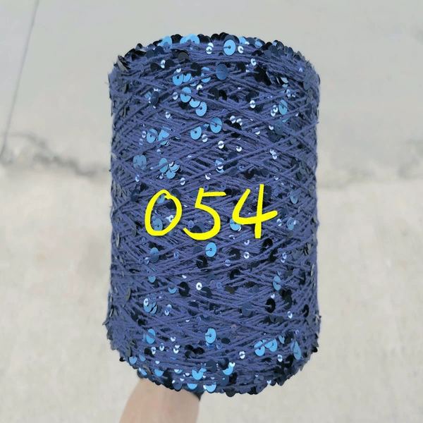 054 One or two (no tube, it is a group shape) 50 grams each