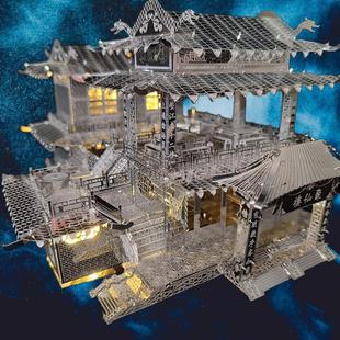 �����˸��y��3Dģ��ƴ�b��l�o�����wƴ�Dˇ�g�[��