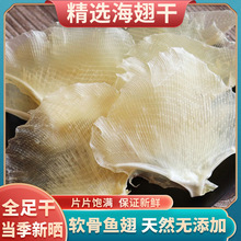 �F؛�F؛���~�����~�ả�����؛���hܛ�Ǿ����~���~�Ⱥ��~���ٰl