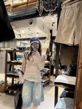 ����ĵ��U���Ứ�z����ë���������¿�㼑�ᘿ����L������Ů