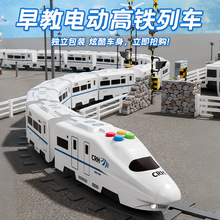 ����̖늄Ӹ��F������F��܇ģ�̓�ͯС��܇���ǟ��������S�����l