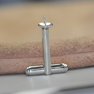 ���_925���y��۵����ֹ�DIY��۲���ǧ����Ʒ������y ����_
