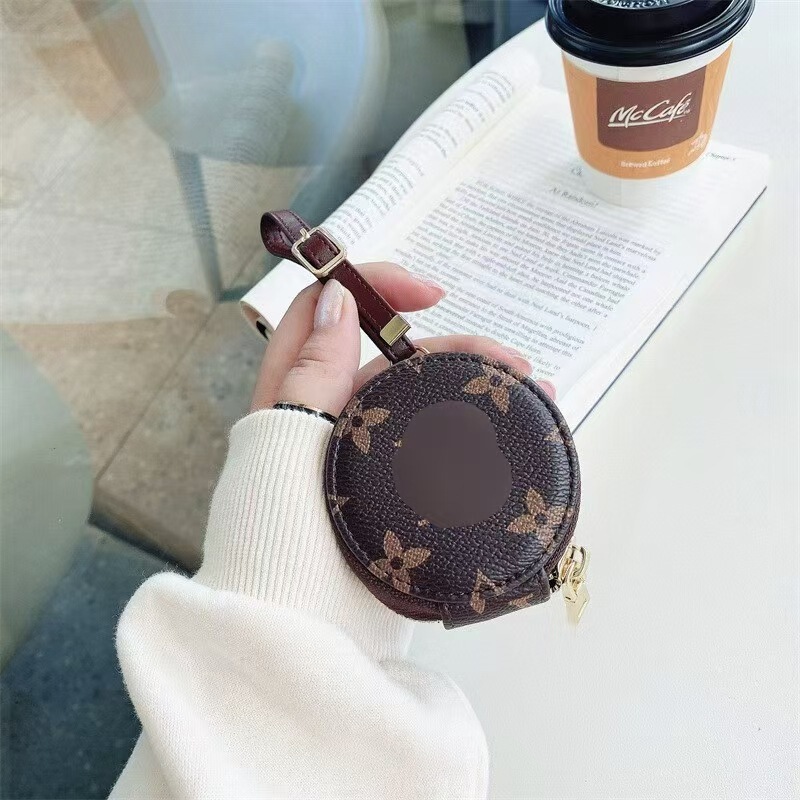 Suitable for Samsung Apple Huawei Oppo Bluetooth Headphones Universal Headphone Cover Headphone Bag Headphone Bag Spot Wholesale Suitable for Samsung Apple Huawei Oppo Bluetooth Headphones Universal Headphone Cover Headphone Bag Headphone Bag Spot Wholesale