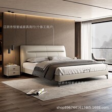 ��ʽ�O���p����Ƥ���F�����s2026���¿����Ը߶˼��������L��