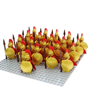 ���Q����XH21pcs�_�R��ʿ �_�Rָ�]�� �T��ϵ�� ƴ�b�eľ�������