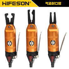 ���w��C2��ӷ���Q �L���Q ʡ�������Q �����Q ƽ���Q C���Q�^