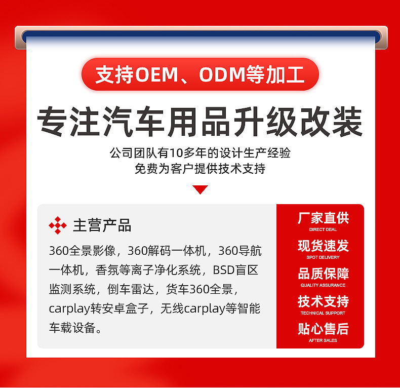 工厂证书1
