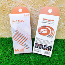 120W�C�ͳ������һ�������b������һ���z�\�Ͻ����^��늾����b