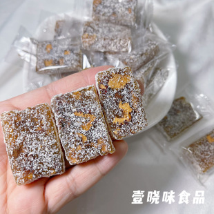 �����������t���⽪֭ܛ�Ǫ������b���c��ʳ�ֹ������خa���S���l