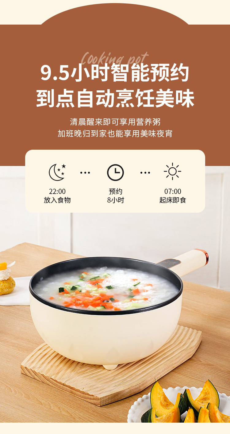 497271ed-726b-4cd7-ac00-44fdc79dd8f1.jpe