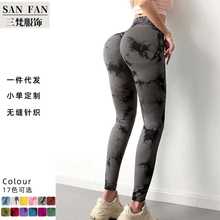 �W���羳��Ⱦ�٤ѝŮ�o�p��������θ������ο��⴩�\�ӽ����Lѝ